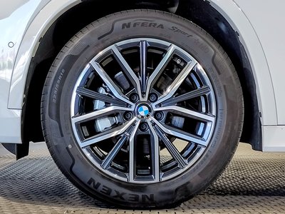 2023 BMW X1 thumbnail 41