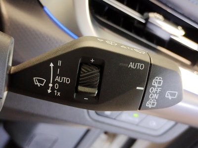 2023 BMW X1 thumbnail 36
