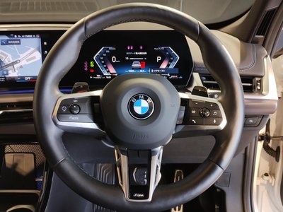 2023 BMW X1 photo 11