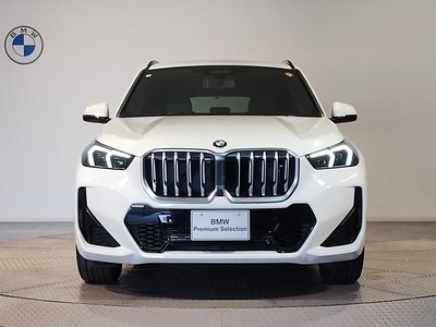 2023 BMW X1 thumbnail 59