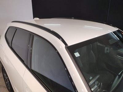 2023 BMW X1 thumbnail 68