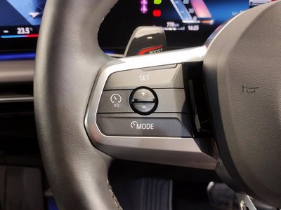 2023 BMW X1 thumbnail 32