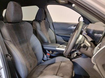 2023 BMW X1 photo 14
