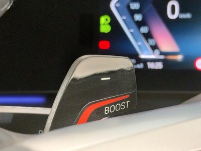 2023 BMW X1 thumbnail 31