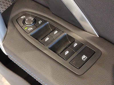 2023 BMW X1 thumbnail 57