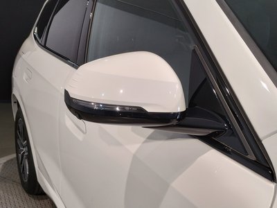 2023 BMW X1 thumbnail 69