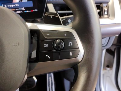 2023 BMW X1 thumbnail 34