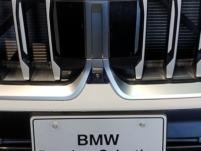 2023 BMW X1 thumbnail 71