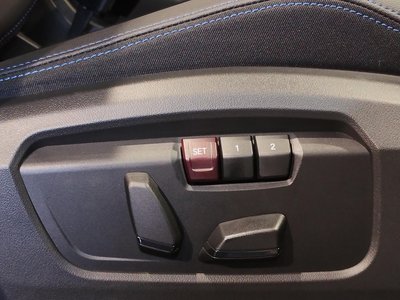 2023 BMW X1 thumbnail 22