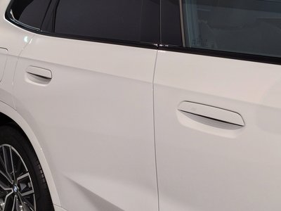 2023 BMW X1 thumbnail 70