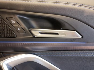 2023 BMW X1 thumbnail 56