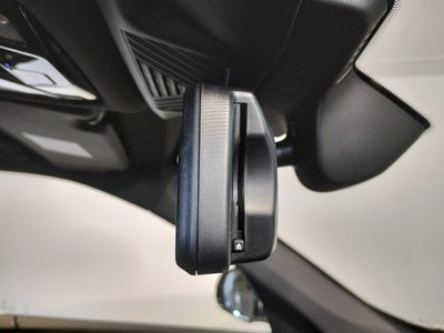 2023 BMW X1 thumbnail 29