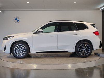2023 BMW X1 thumbnail 66