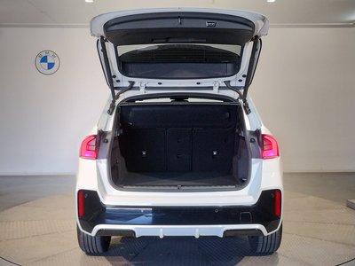 2023 BMW X1 thumbnail 19