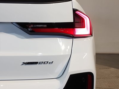 2023 BMW X1 thumbnail 65
