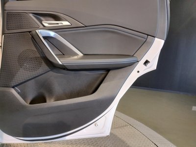 2023 BMW X1 thumbnail 54