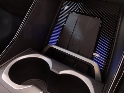 2023 BMW X1 thumbnail 23