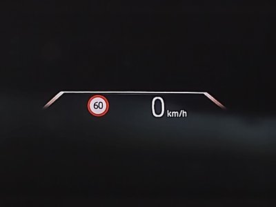 2023 BMW X1 thumbnail 28