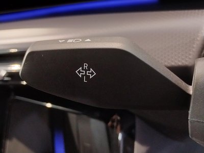 2023 BMW X1 thumbnail 30