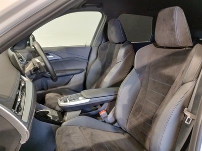 2023 BMW X1 thumbnail 46