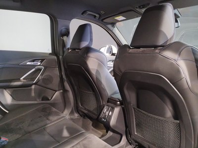 2023 BMW X1 thumbnail 50