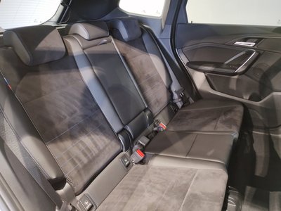2023 BMW X1 thumbnail 51