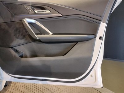 2023 BMW X1 thumbnail 55
