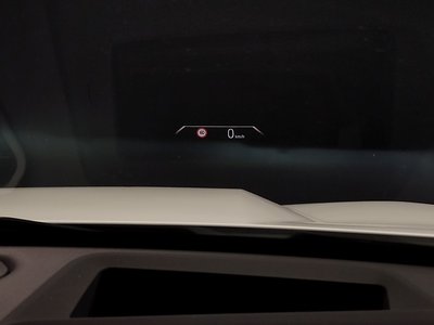 2023 BMW X1 thumbnail 37