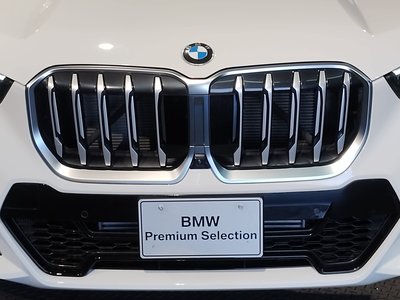 2023 BMW X1 thumbnail 74