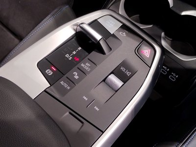 2023 BMW X1 photo 16