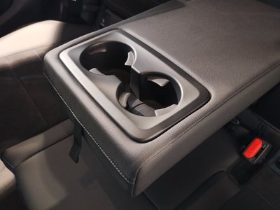 2023 BMW X1 thumbnail 52