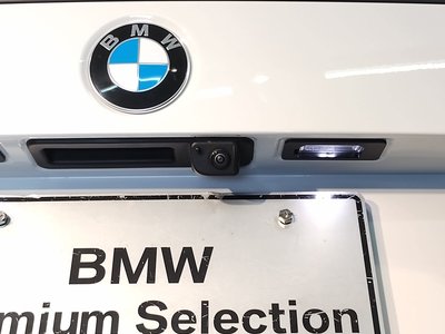 2023 BMW X1 thumbnail 72