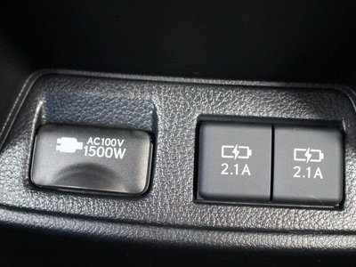 2021 Lexus ES thumbnail 23