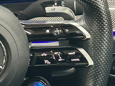 2021 Mercedes-BENZ E-CLASS AMG thumbnail 49