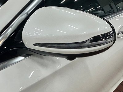 2021 Mercedes-BENZ E-CLASS AMG thumbnail 39