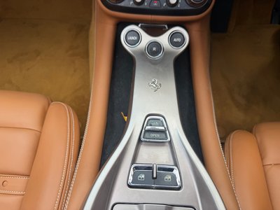 صورة 27 لـ 2009 Ferrari CALIFORNIA