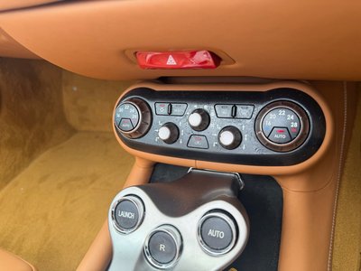 صورة 28 لـ 2009 Ferrari CALIFORNIA