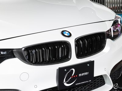 صورة مصغرة 22 لـ 2018 BMW M3 SEDAN