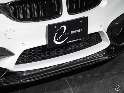 صورة مصغرة 29 لـ 2018 BMW M3 SEDAN