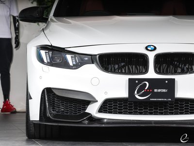 صورة مصغرة 63 لـ 2018 BMW M3 SEDAN
