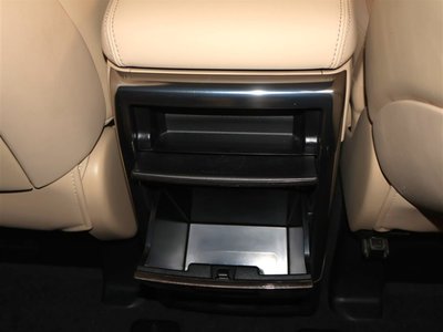2023 Toyota ALPHARD 照片 19