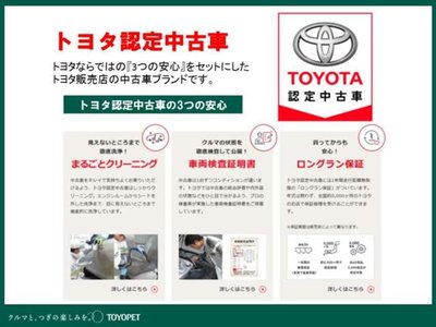 2023 Toyota ALPHARD 照片 60
