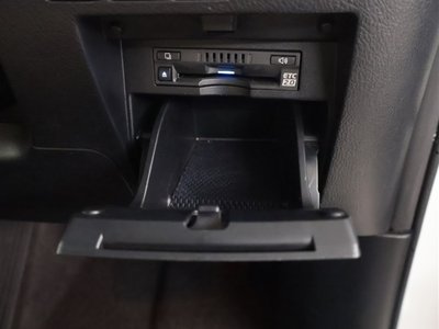 2023 Toyota ALPHARD 照片 27