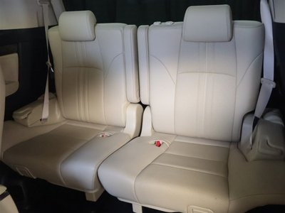 2023 Toyota ALPHARD 照片 30