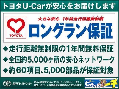 2023 Toyota ALPHARD 照片 59