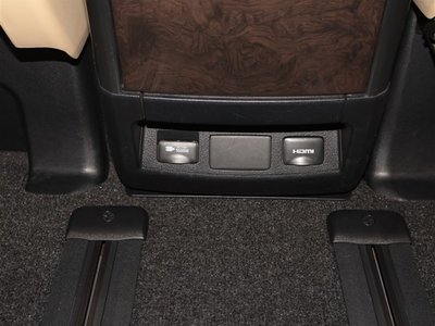 2023 Toyota ALPHARD 照片 18