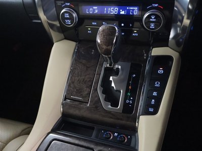 2023 Toyota ALPHARD 照片 21