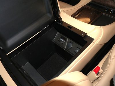 2023 Toyota ALPHARD 照片 23