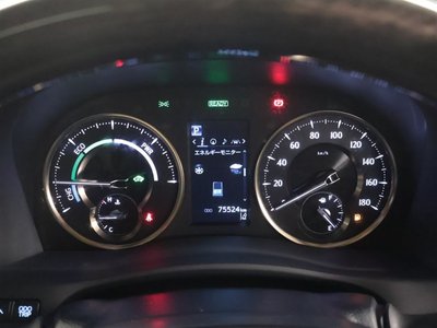 2023 Toyota ALPHARD 照片 7