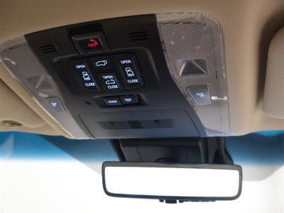 2023 Toyota ALPHARD 照片 15